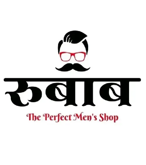 store logo